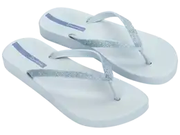 Anatomic Lolita Kids Teenslippers