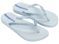 Anatomic Lolita Kids Teenslippers