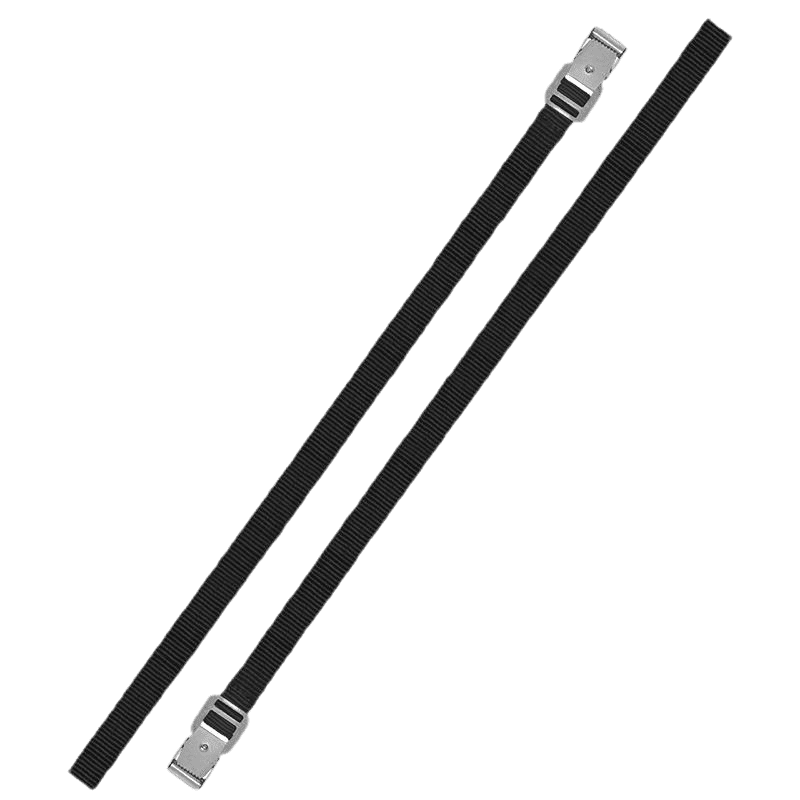 Bindriemen 2st. 150cm
