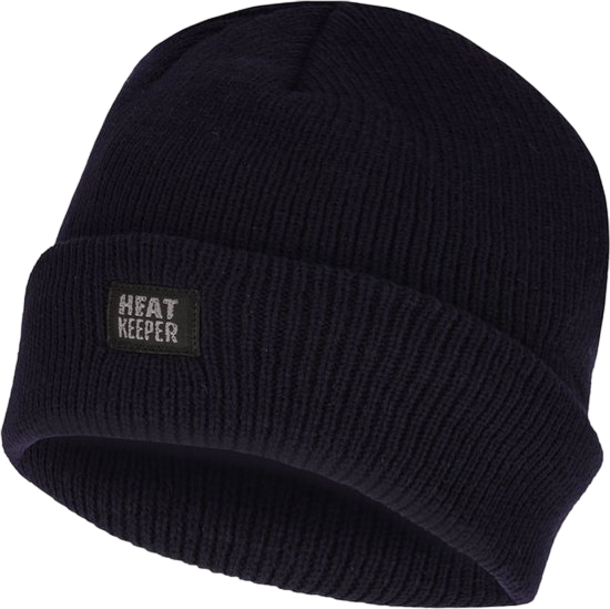 Thermal Water/Windproof Hat Muts
