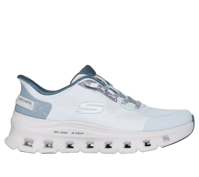 Glide-Step Pro Schoenen