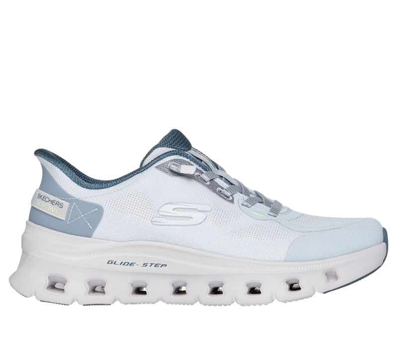 Glide-Step Pro Schoenen