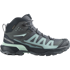 Grijs