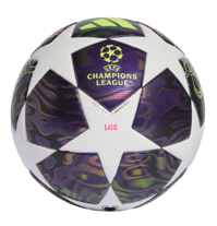 UEFA Champions League Finale League Voetbal