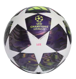 UEFA Champions League Finale League Voetbal