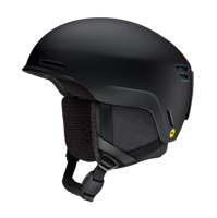 Method Pro Mips Skihelm