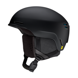 Method Pro Mips Skihelm