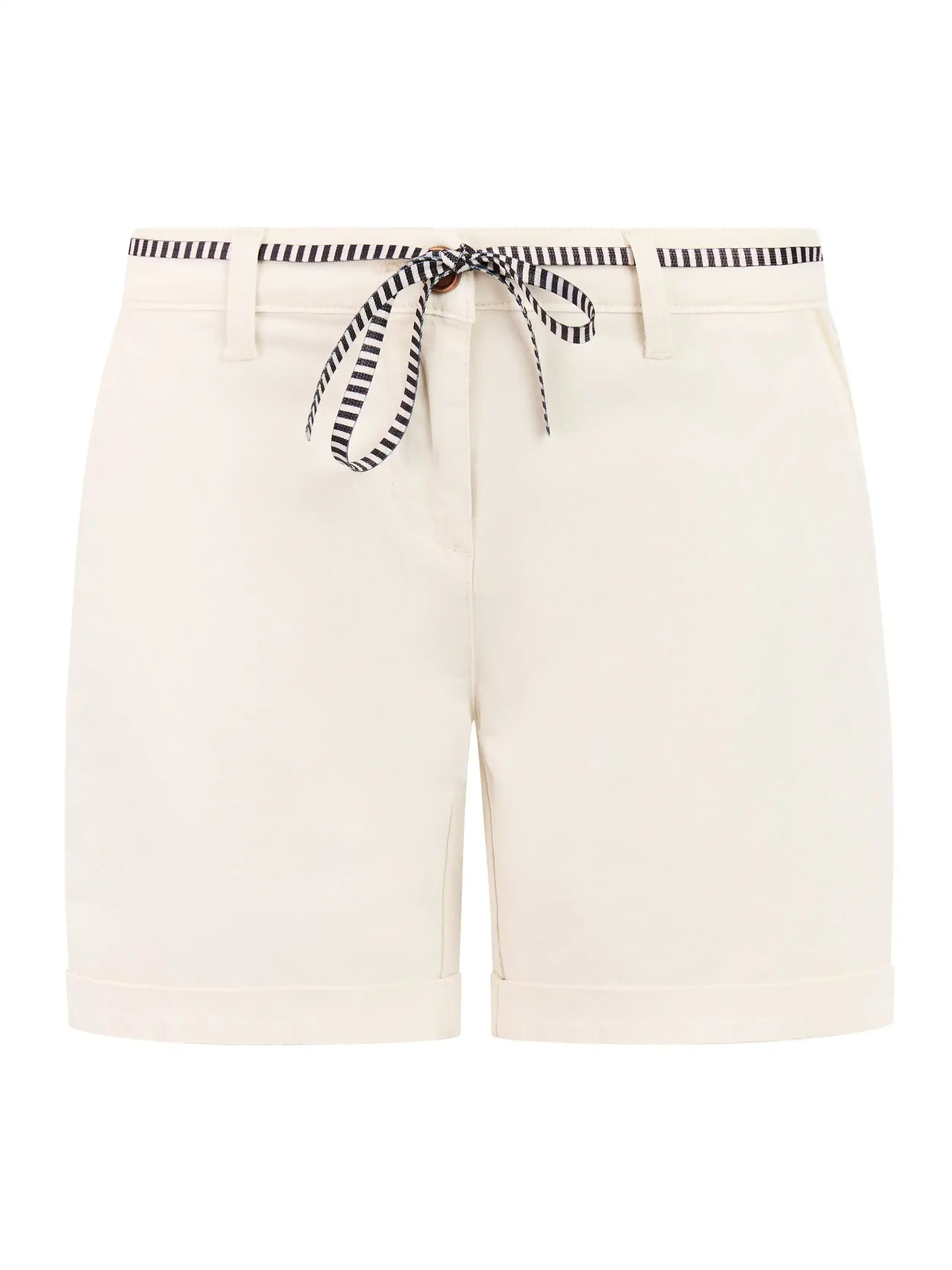 Tulip Korte Broek