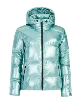 Fenja Ski Jas