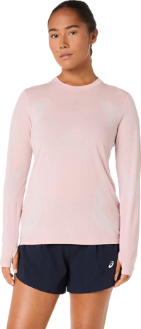 Road Seamless Shirt