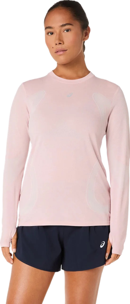 Road Seamless Shirt