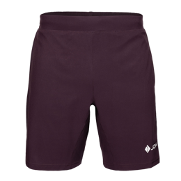 Men Performance Short