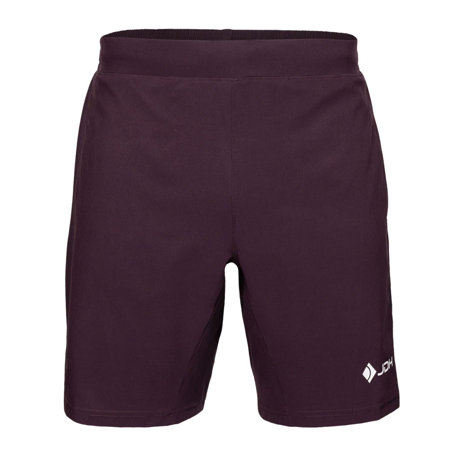 Men Performance Short