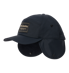 Zwart