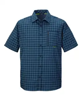 Kos 44 Blouse