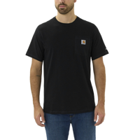 Force Flex Pocket T-shirt