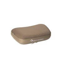 Aeros Premium Opblaasbaar Kussen