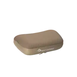 Aeros Premium Opblaasbaar Kussen
