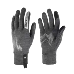 Dryflx® Gloves G Dfx
