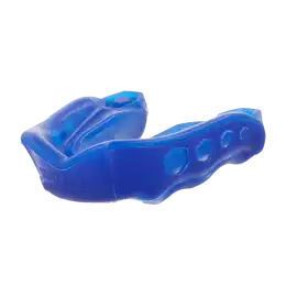Gel Max Gebitsbeschermer Junior