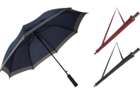 Paraplu