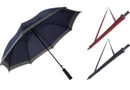 Paraplu