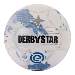 Eredivisie Design Classic Light 25/26 Voetbal