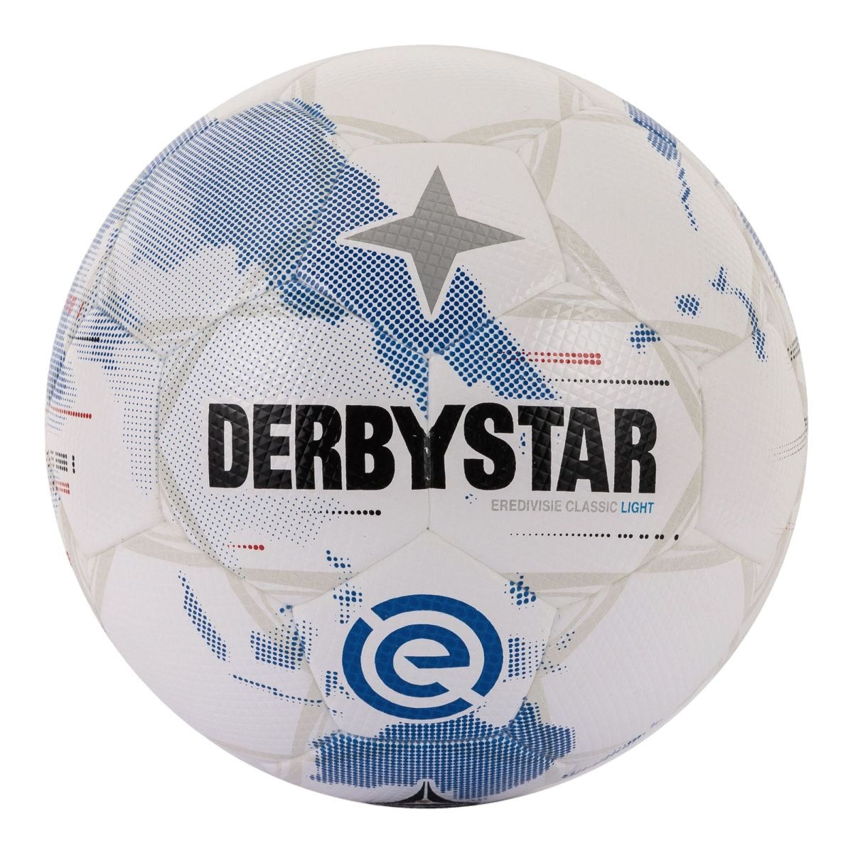 Eredivisie Design Classic Light 25/26 Voetbal