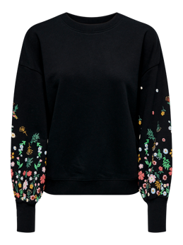 Brooke Sweater