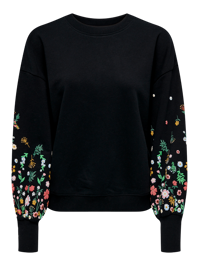 Brooke Sweater