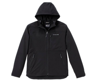 Force Phoenix Jacket