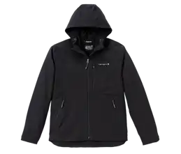 Force Phoenix Jacket