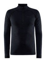 Core Dry Active Comfort Heren Baselayer