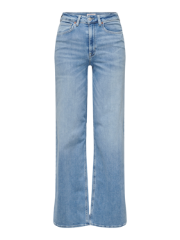 Madison Blush Broek