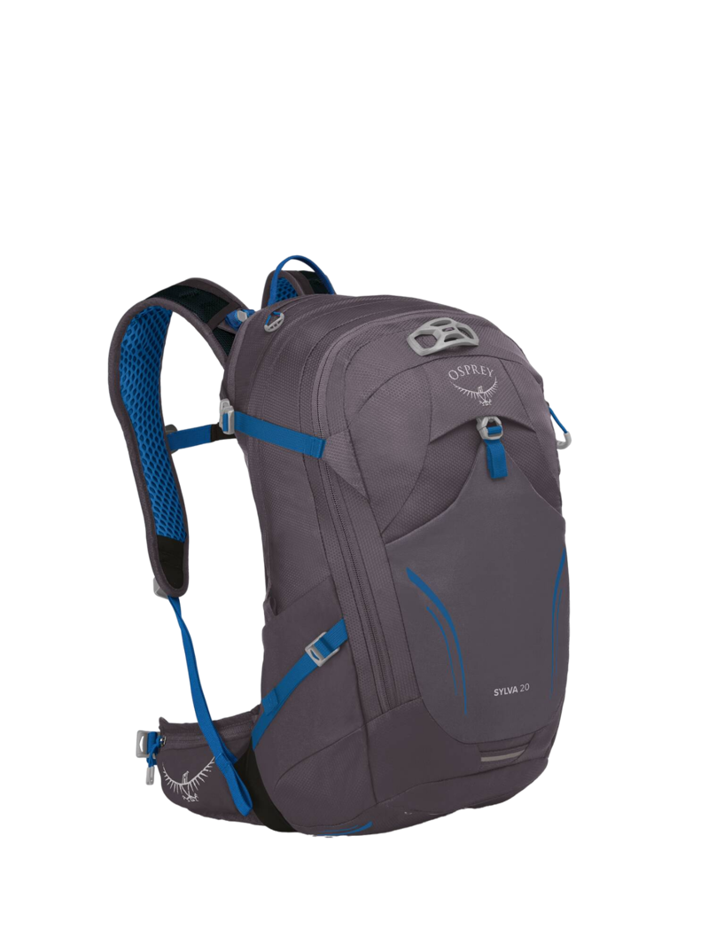 Osprey Sylva 20 Rugzak
