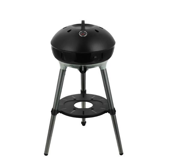Carri Chef 40 Gasbarbecue