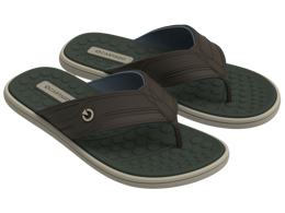 Veneto Slippers