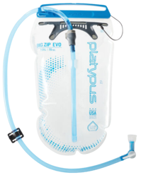 Big Zip EVO 2.0L Drinkzak