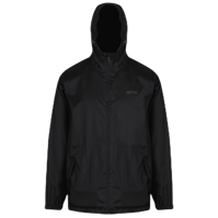 Pack-It Compacte Heren Regenjas