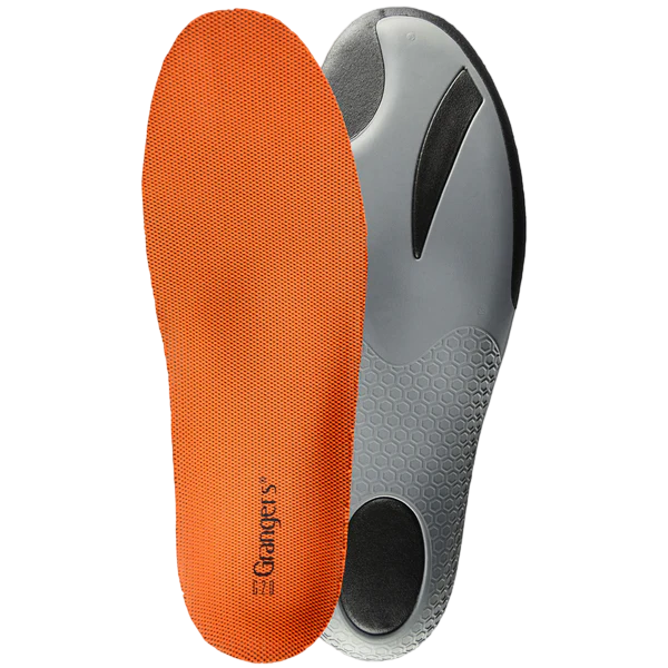 EXTRA ONDERSTEUNING SIZE 36