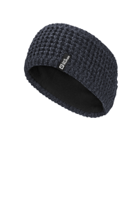 Medley Knit Hoofdband