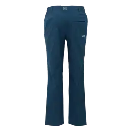 Highton II Broek