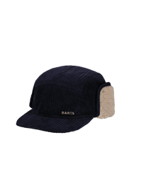 Rayner Pet
