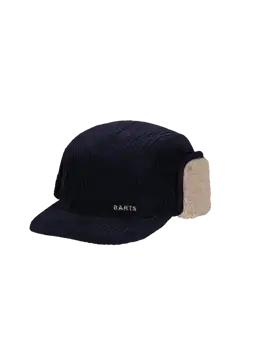 Rayner Pet