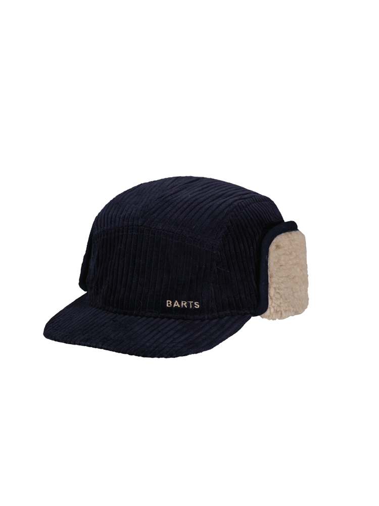 Rayner Pet
