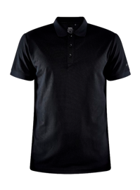 Core Unify Polo