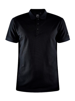 Core Unify Polo