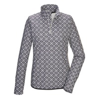 KSW 109 Long Sleeve Shirt