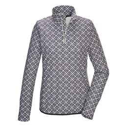KSW 109 Long Sleeve Shirt