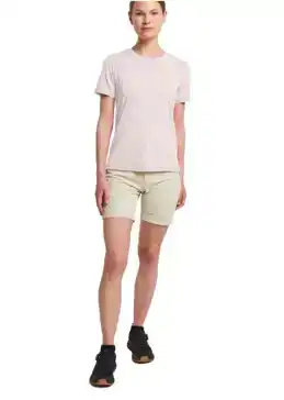 TXLite T-shirt
